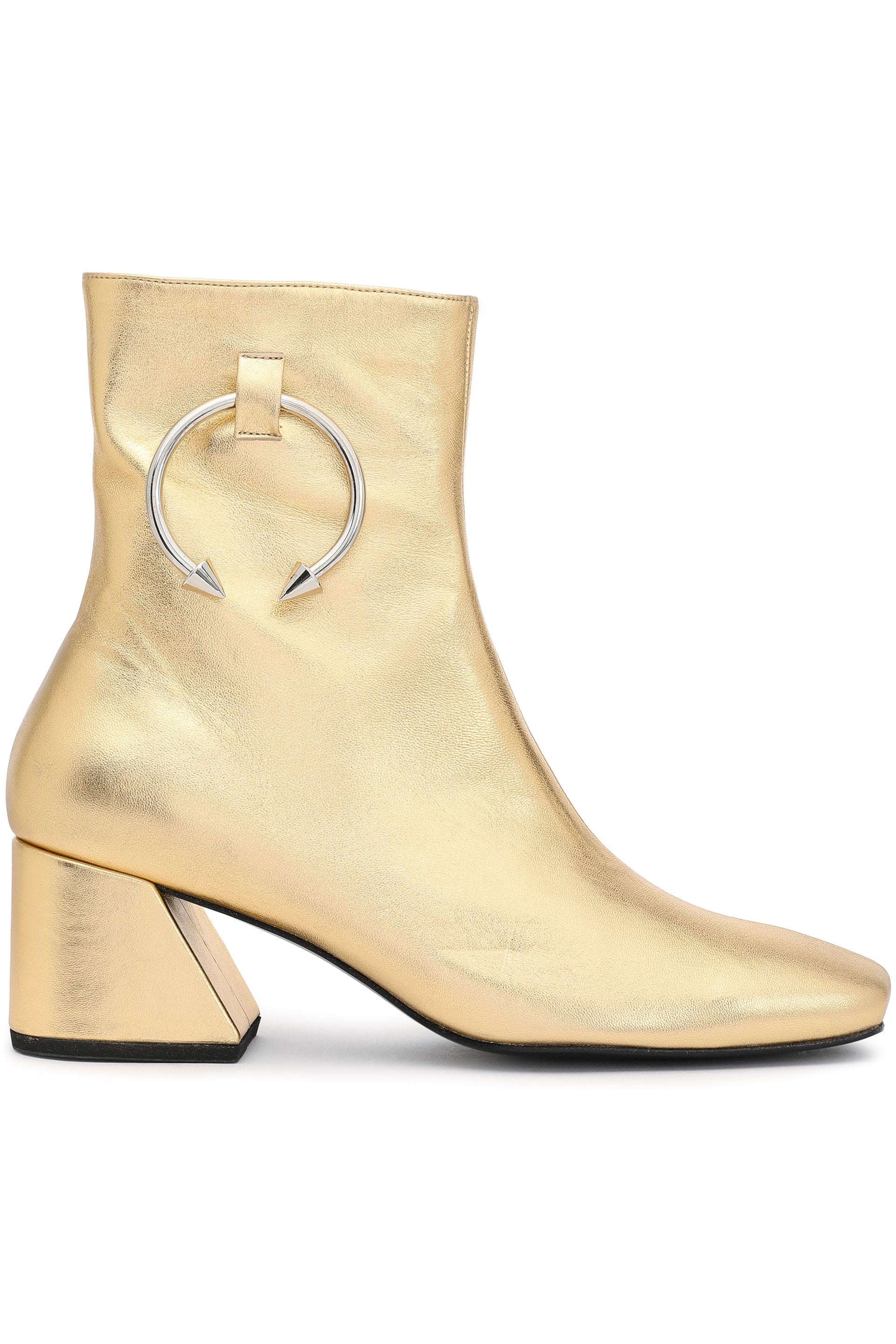 square toe boots canada