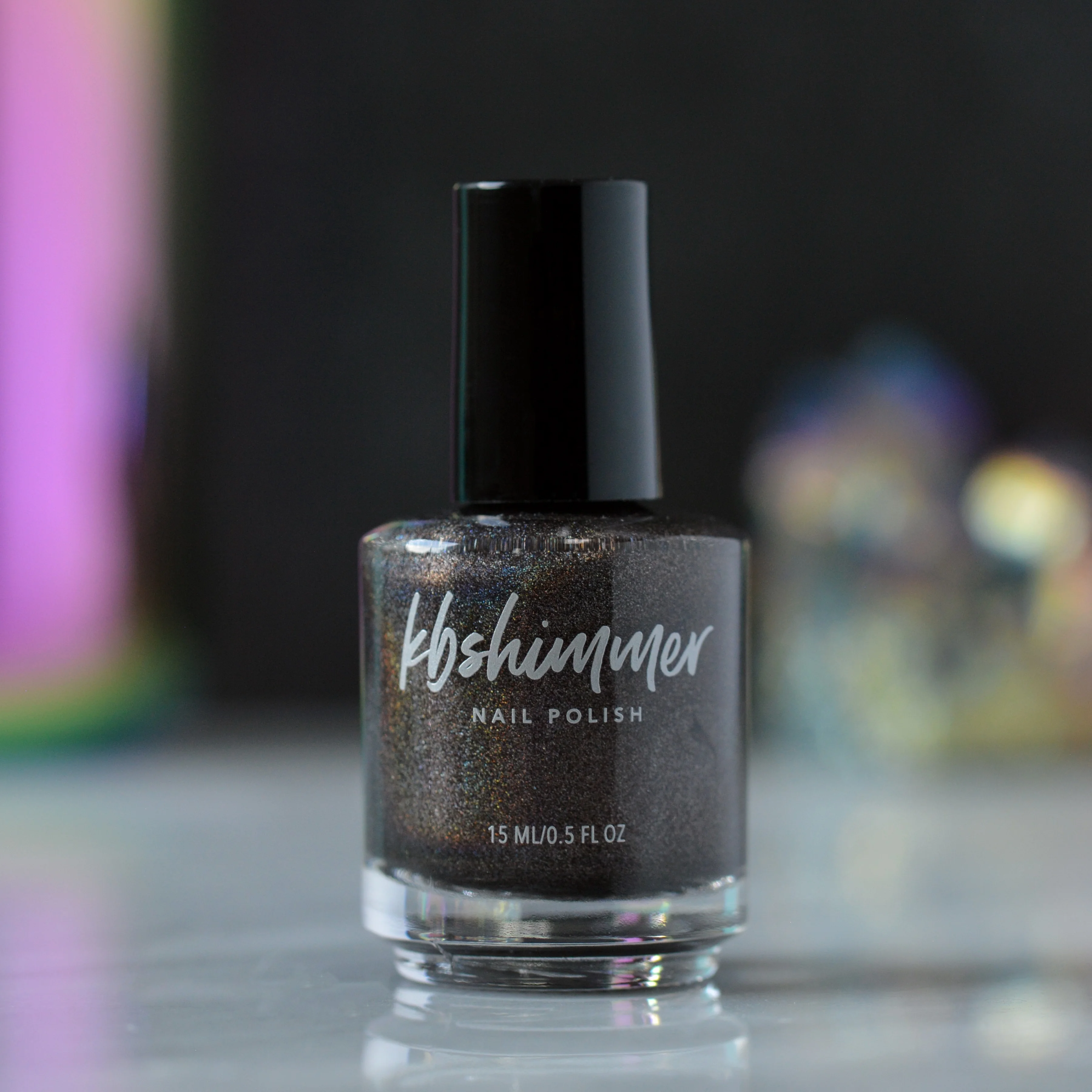 13 Products Our Editors Were Seriously Committed To This Month best Products 2019,