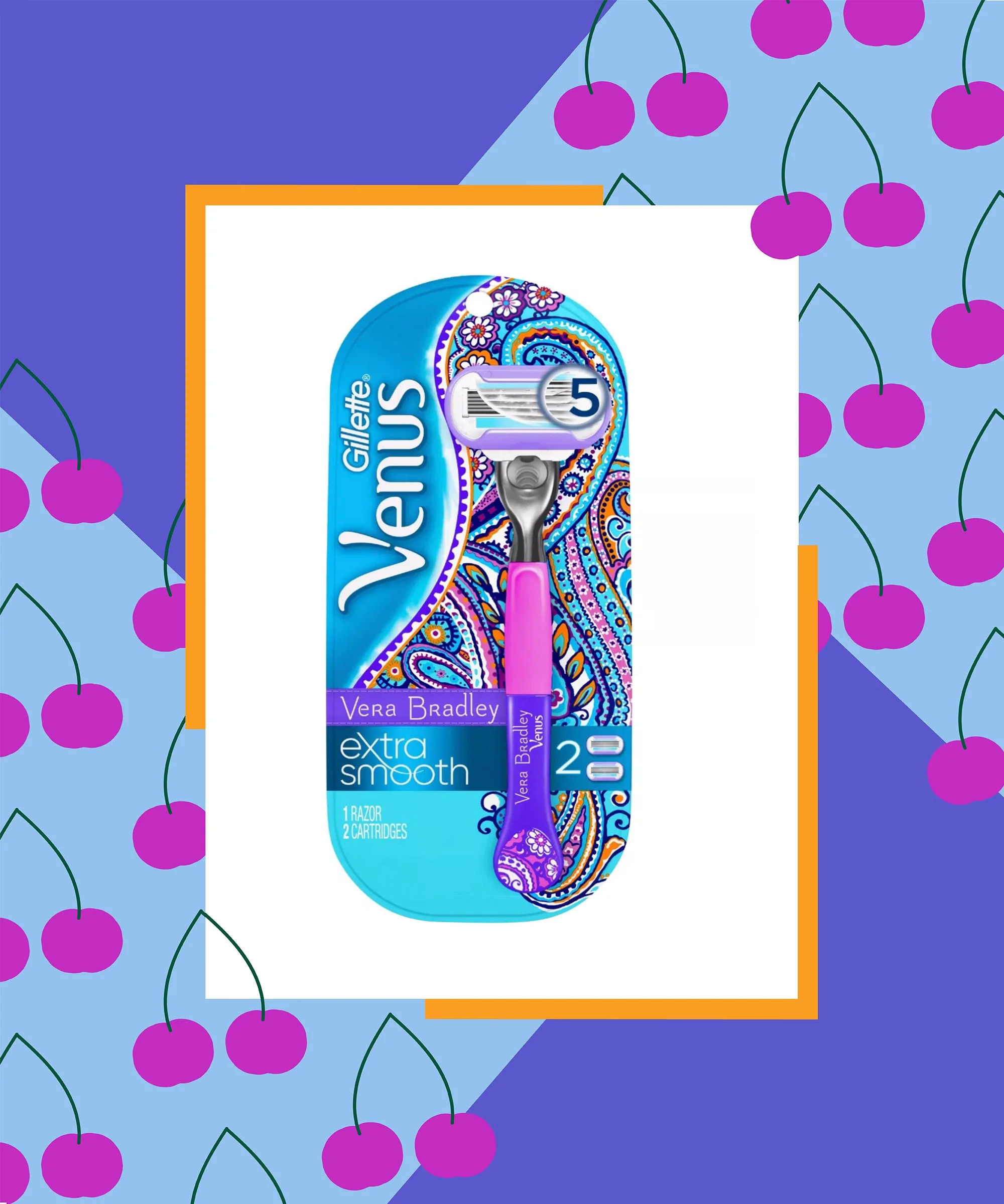 8 Self-Care Products You Need This Fall Self-Care Products Fall,