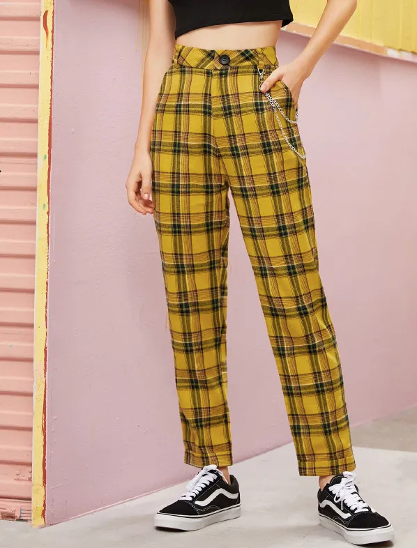 90s Halloween Costumes Inspired By Female Fashion Icons