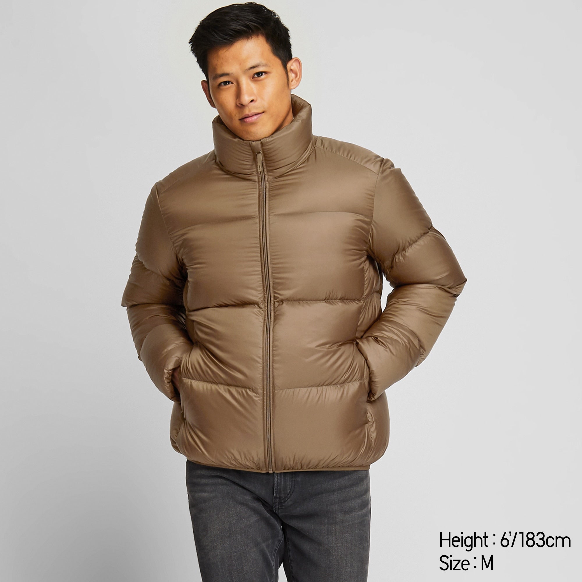 Куртка uniqlo мужская. Пуховик Uniqlo мужской пух. Uniqlo Puffer Jacket Ultra Light down. Куртка юникло мужская зимняя. Uniqlo men Ultra Light down Jacket 2019.