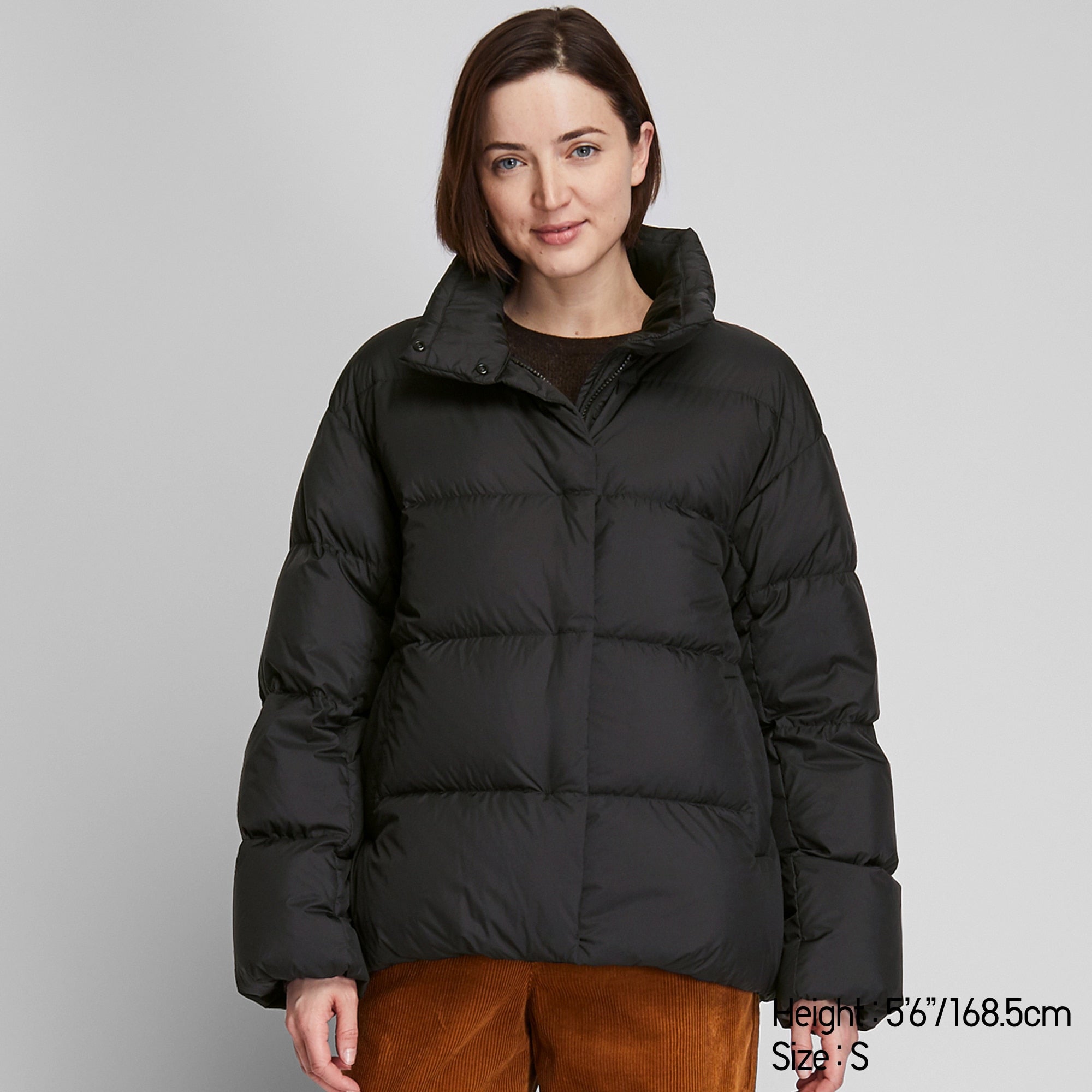 Uniqlo Refinery29 Style Picks Everything On Our Wishlist This Month