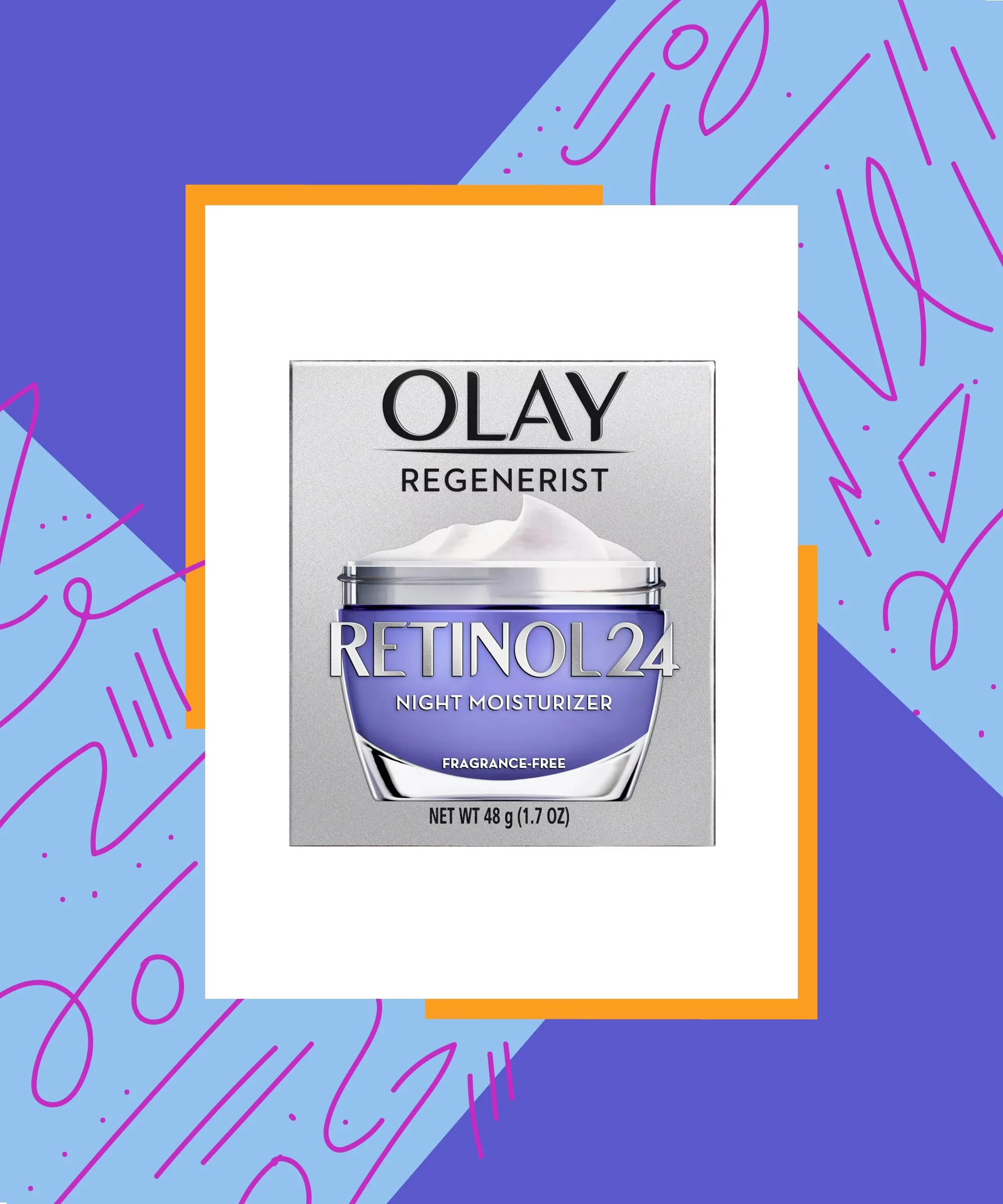 8 Self-Care Products You Need This Fall Self-Care Products Fall,