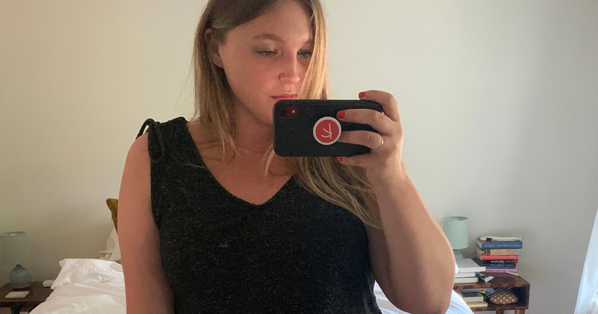 target womens black jumpsuit