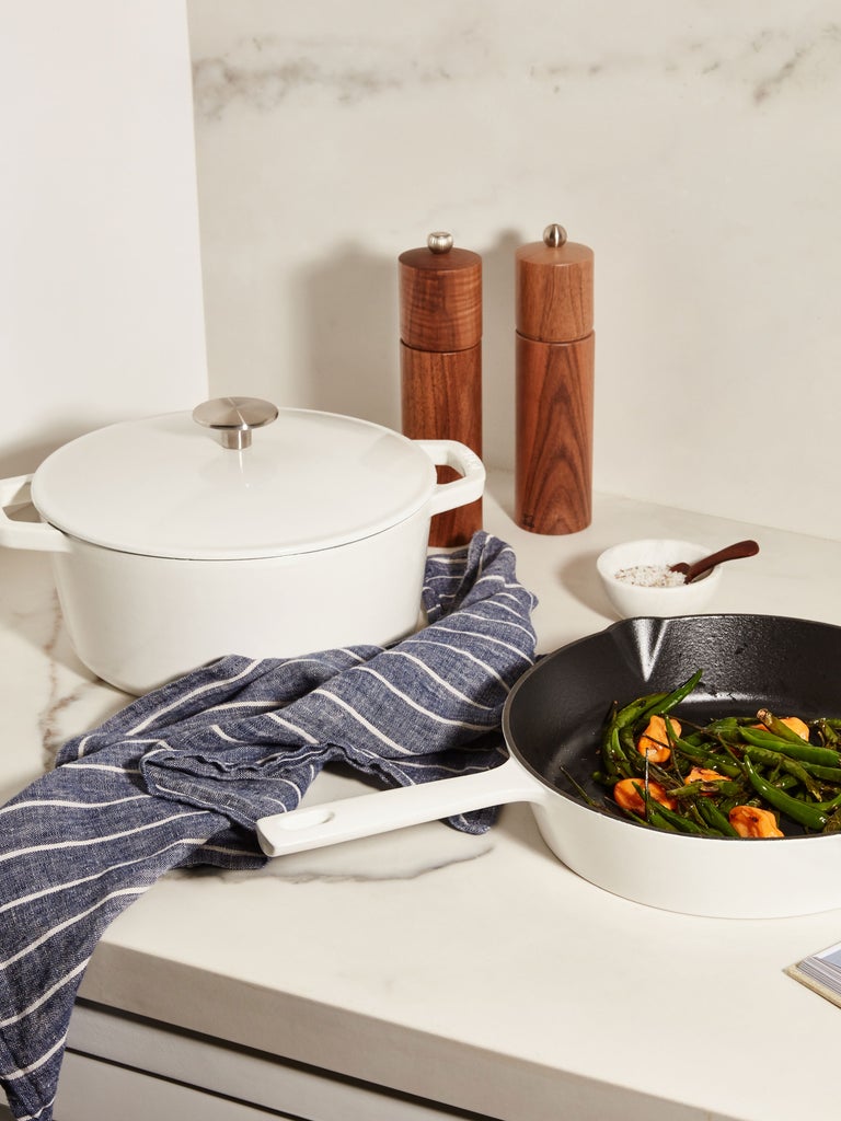 This New Responsible Retailer Is About To Be Your Favorite Place To Shop Online Shop Online,