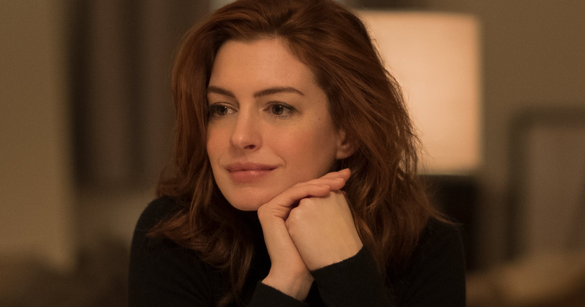 Modern Love Season 1 Review Celebrities In Love