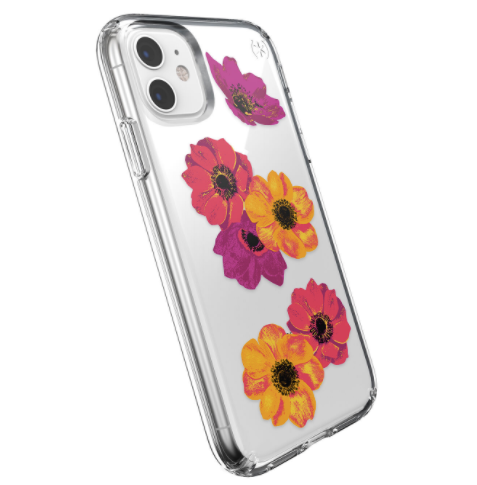 Best Iphone 11 Cases For Protecting Your New Phone 19