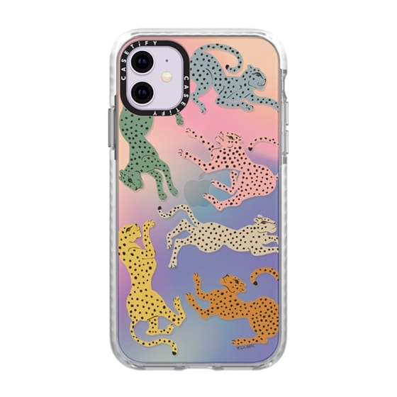 Best Iphone 11 Cases For Protecting Your New Phone 19
