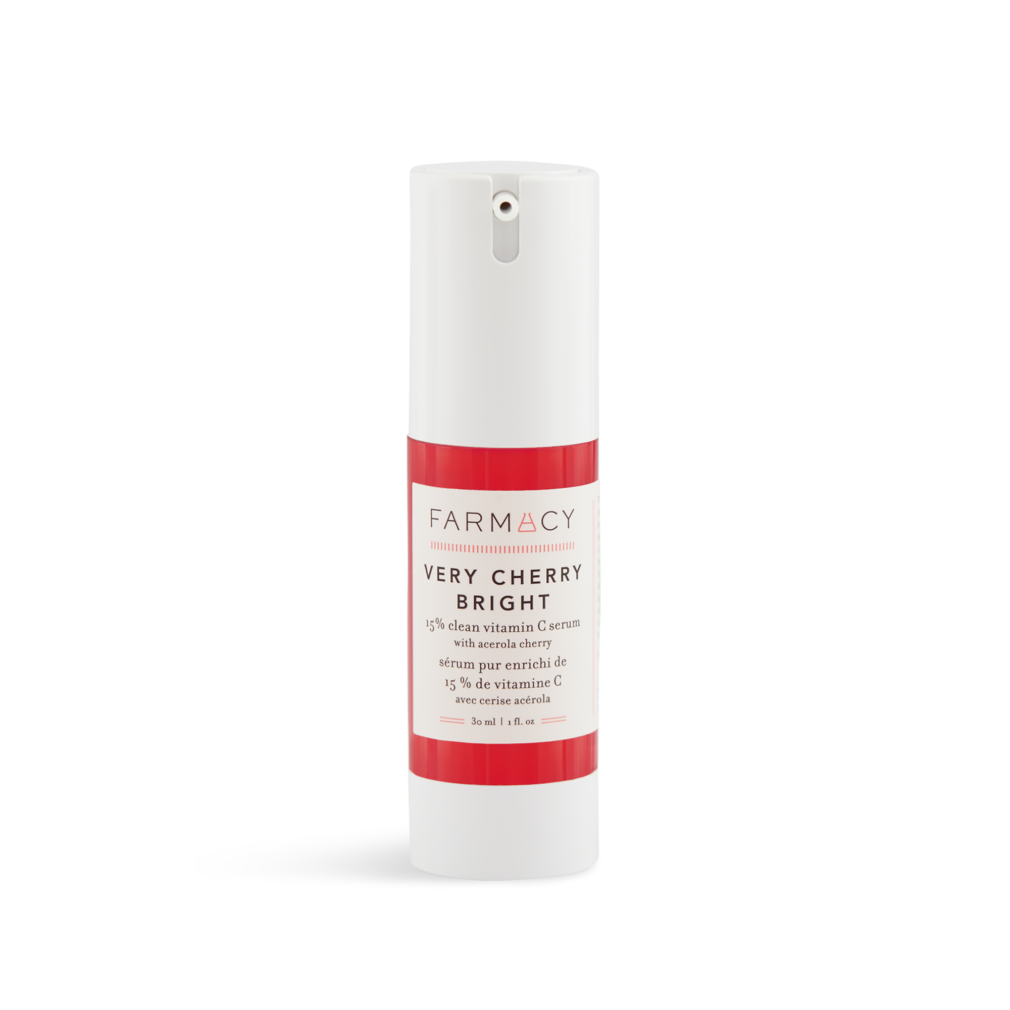 The 5 Biggest Skin-Care Trends To Try This Fall Biggest Skin-Care Trends,