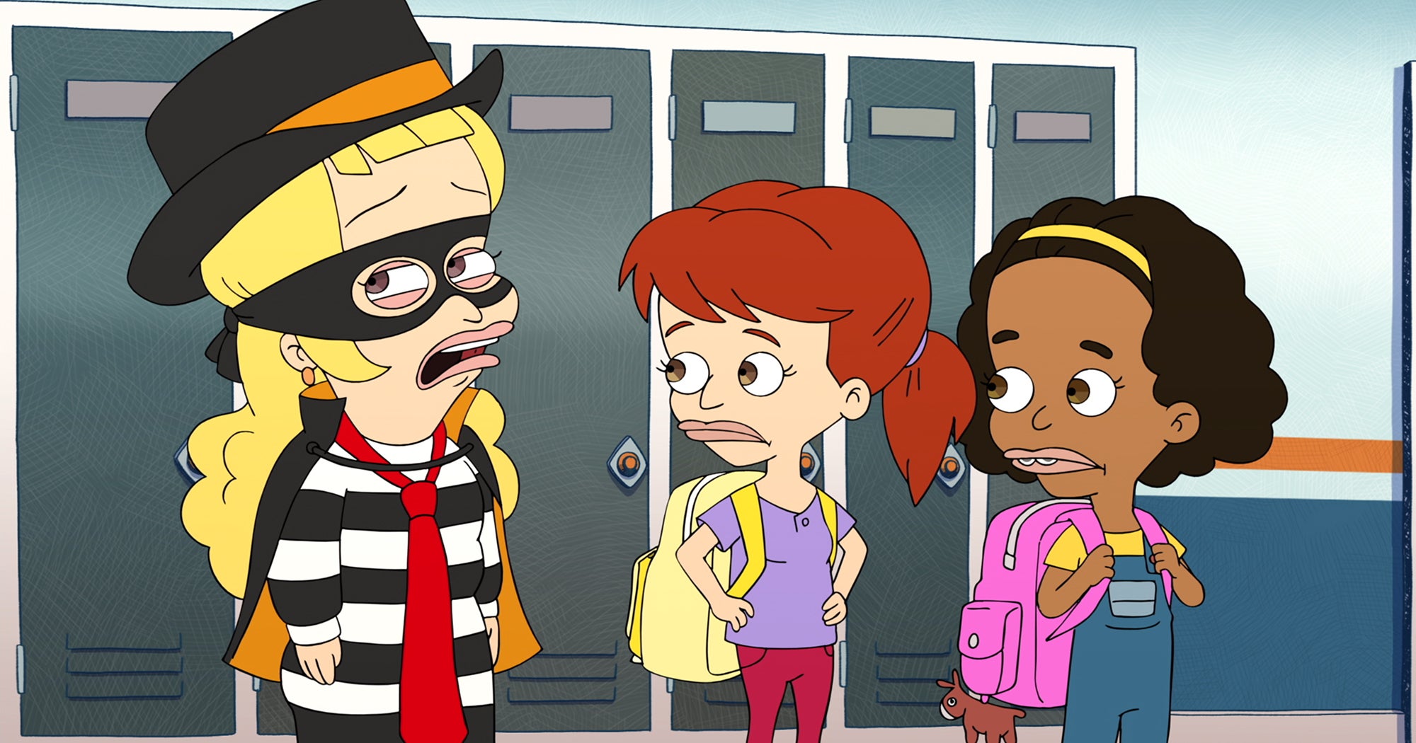 big mouth s2 e10 watch big mouth s2 e10 watch
