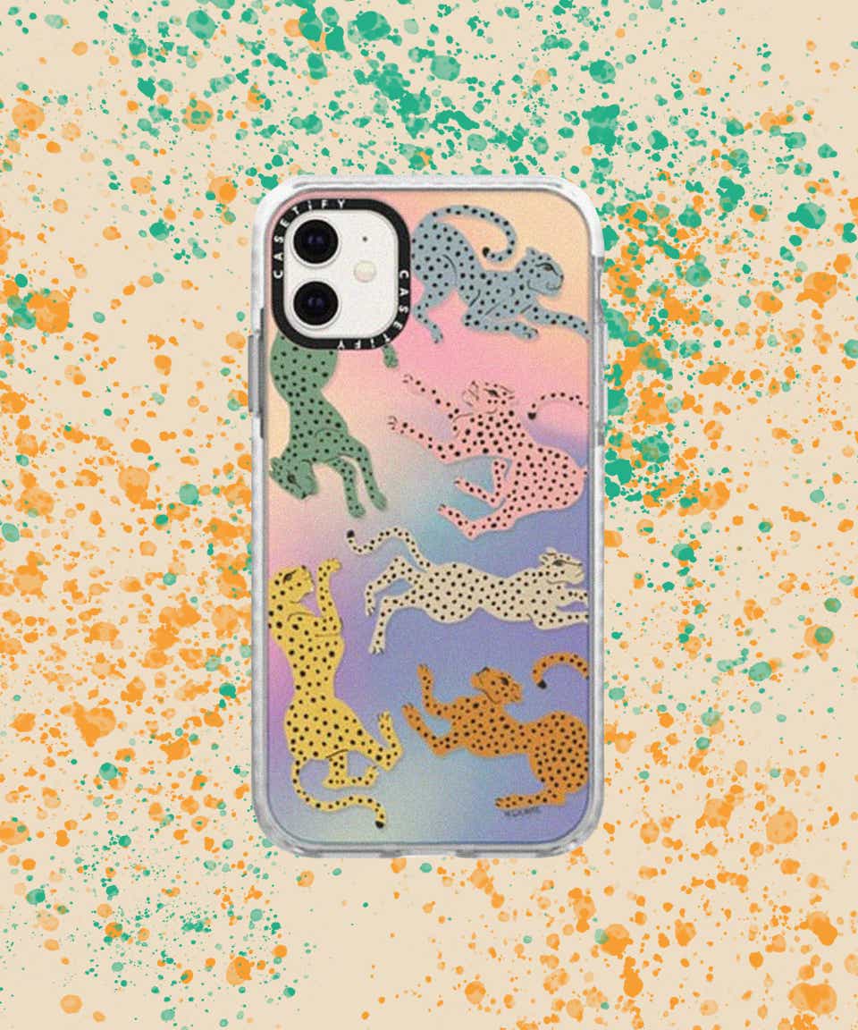 Best Iphone 11 Cases For Protecting Your New Phone 19 Best Iphone 11 Cases For Protecting Your New Phone 19