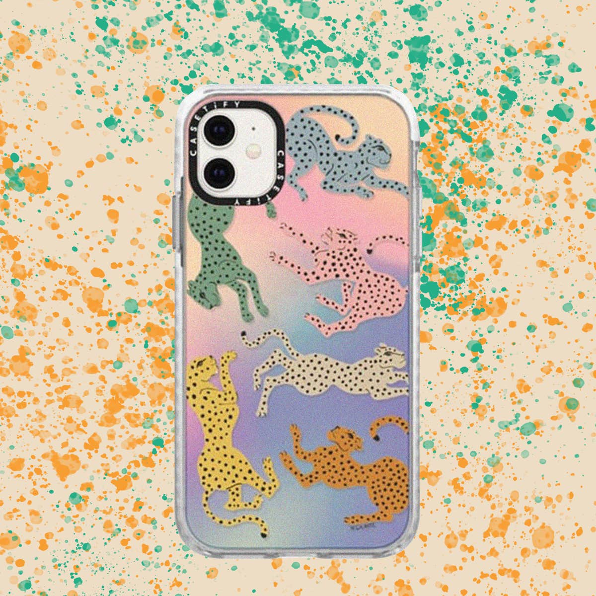Best Iphone 11 Cases For Protecting Your New Phone 19 Best Iphone 11 Cases For Protecting Your New Phone 19