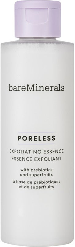 Biggest Skin-Care Trends,