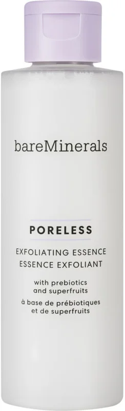 The 5 Biggest Skin-Care Trends To Try This Fall Biggest Skin-Care Trends,