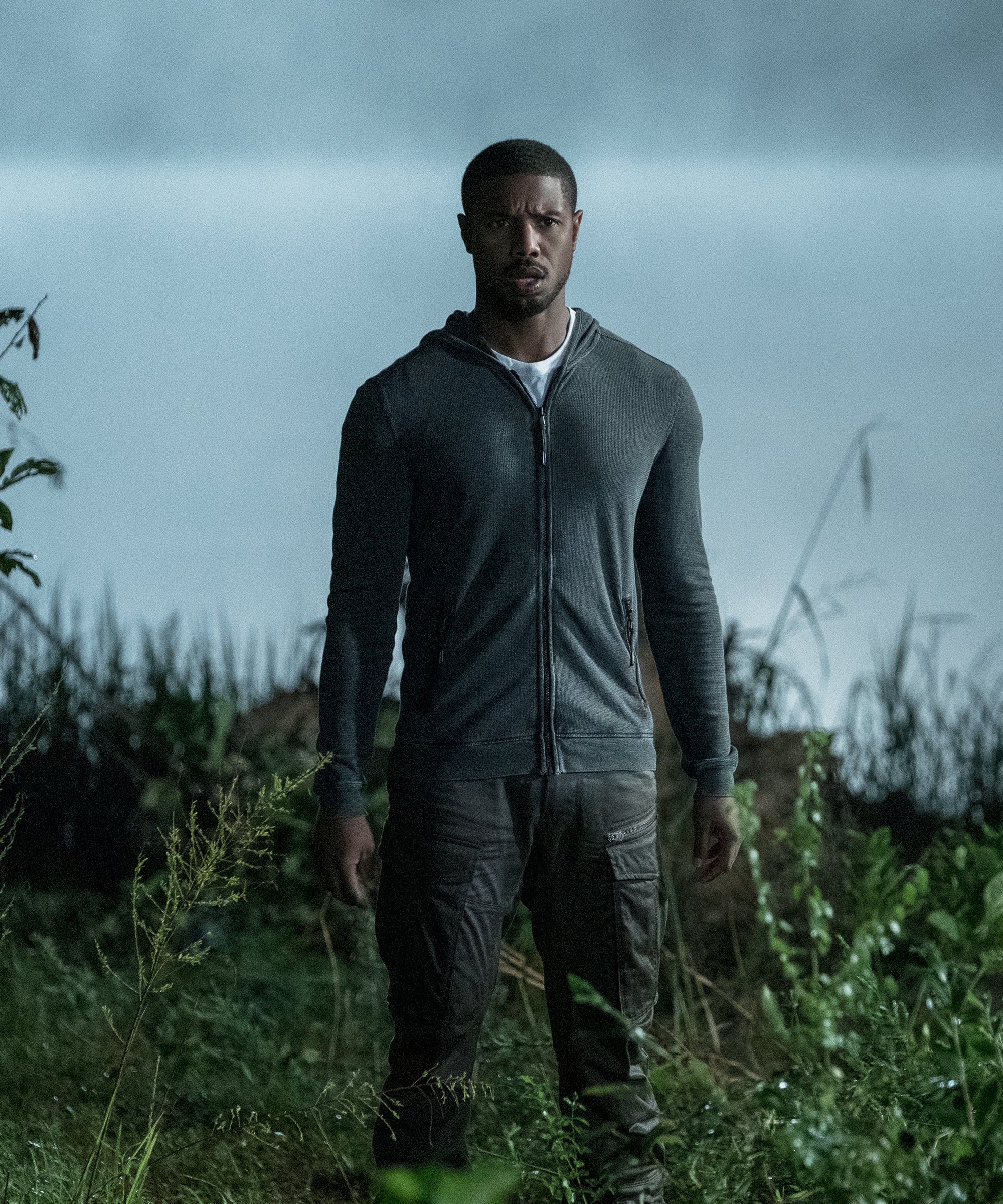 Whats New On Netflix This Weekend Besides Big Mouth