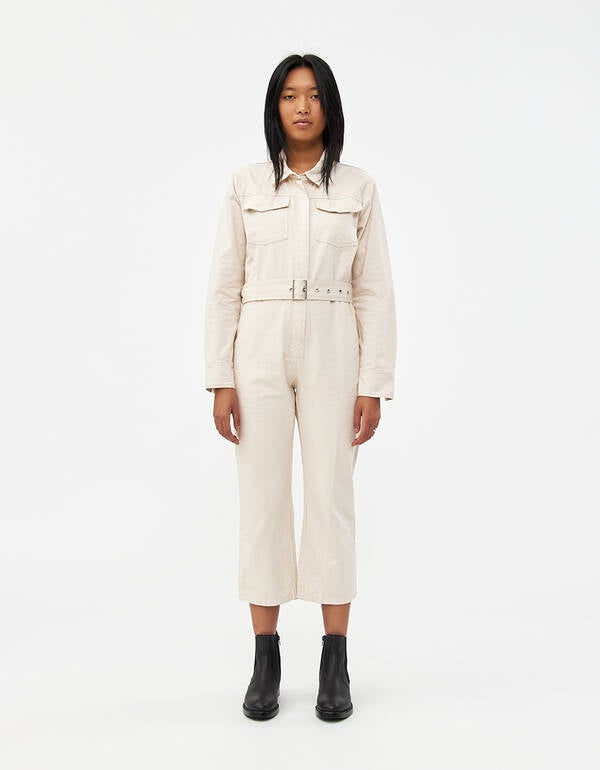 Workwear jumpsuit new arrivals