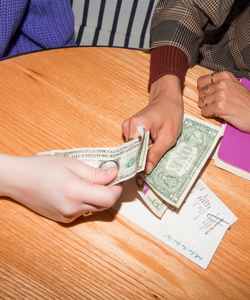 Social Spending Pressure: Wenn Geld die Freundschaft gefährdet
