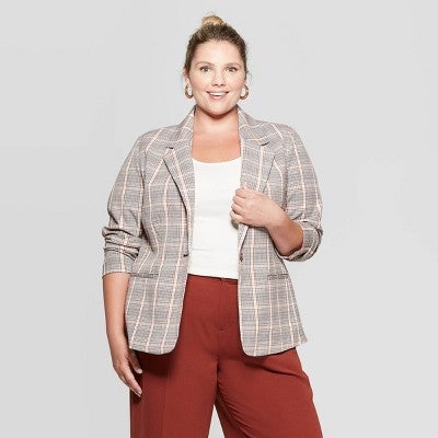 Ava and on sale viv jacket
