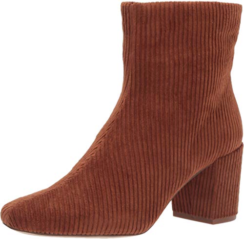 splendid kensley over the knee boot