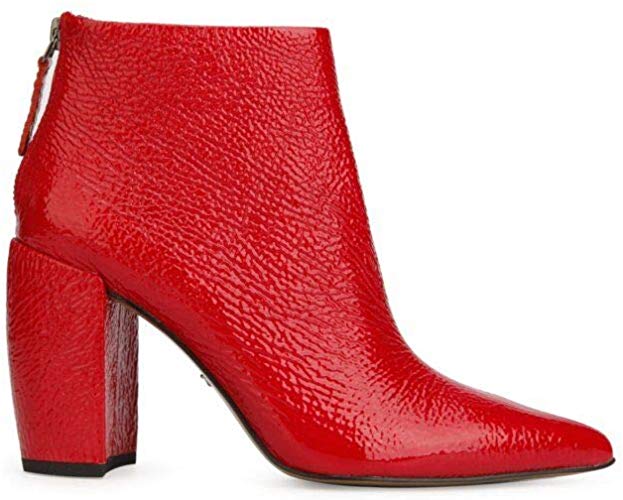 Kenneth cole alora bootie outlet