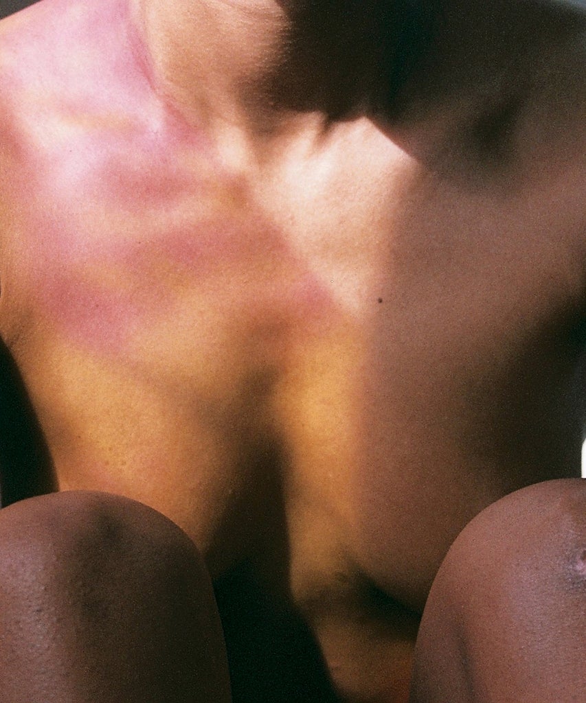 Jealousy, Control & Isolation: The Warning Signs Of Domestic Violence Jealousy Control Isolation Domestic Violence,