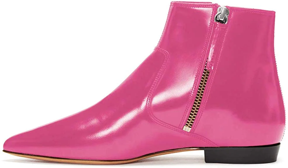 29 Pairs Of Solid Fall Boots Hiding In The Depths Of Amazon Solid Fall Boots Amazon,