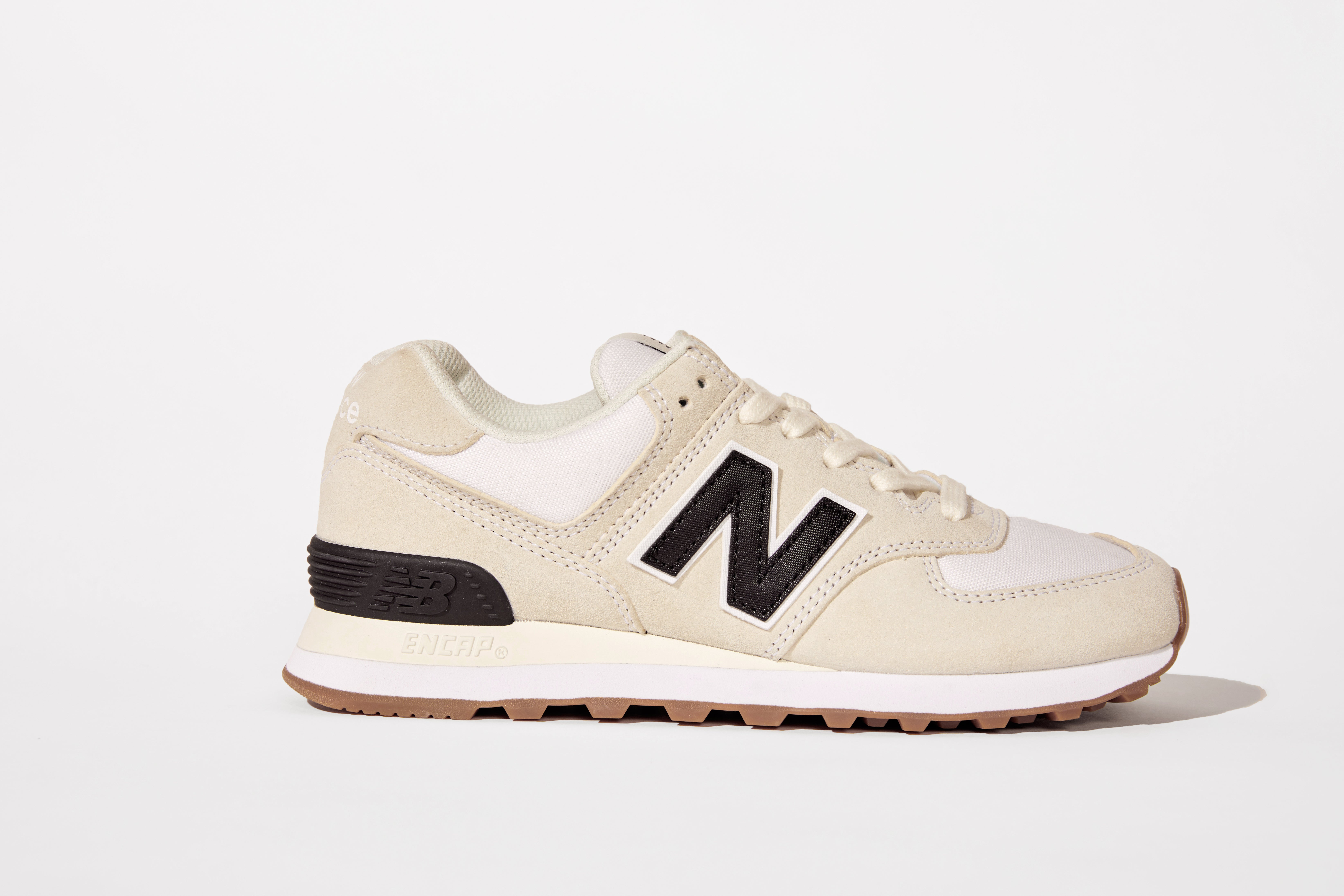 new balance 574 deutschland