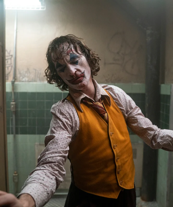 Tiparire Actualitate Galerie Foto Nominalizările Pentru Premiile Oscar 2020