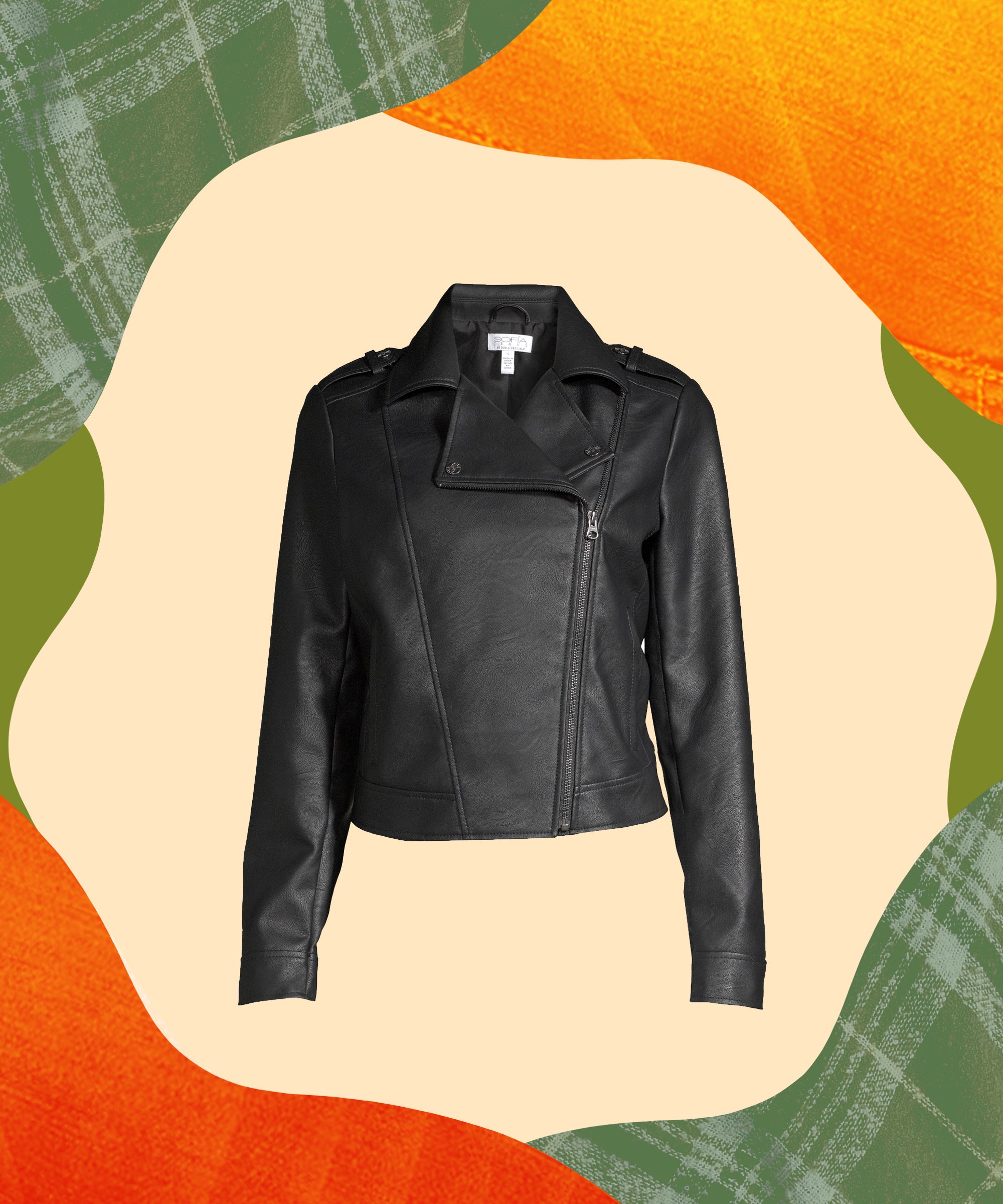 Here S How To Build A Fall Capsule Wardrobe On A Budget