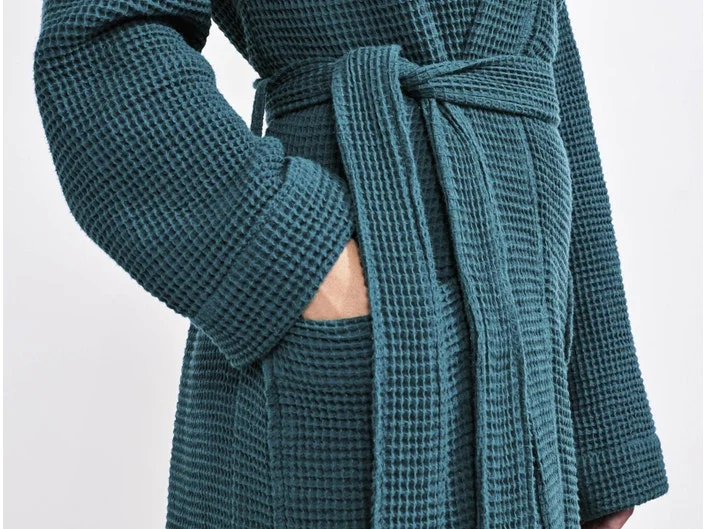 Swaddle Yourself Cozy With These Top-Rated Bathrobes Top Rated Bathrobes,