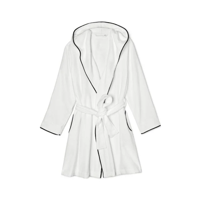 Swaddle Yourself Cozy With These Top-Rated Bathrobes Top Rated Bathrobes,