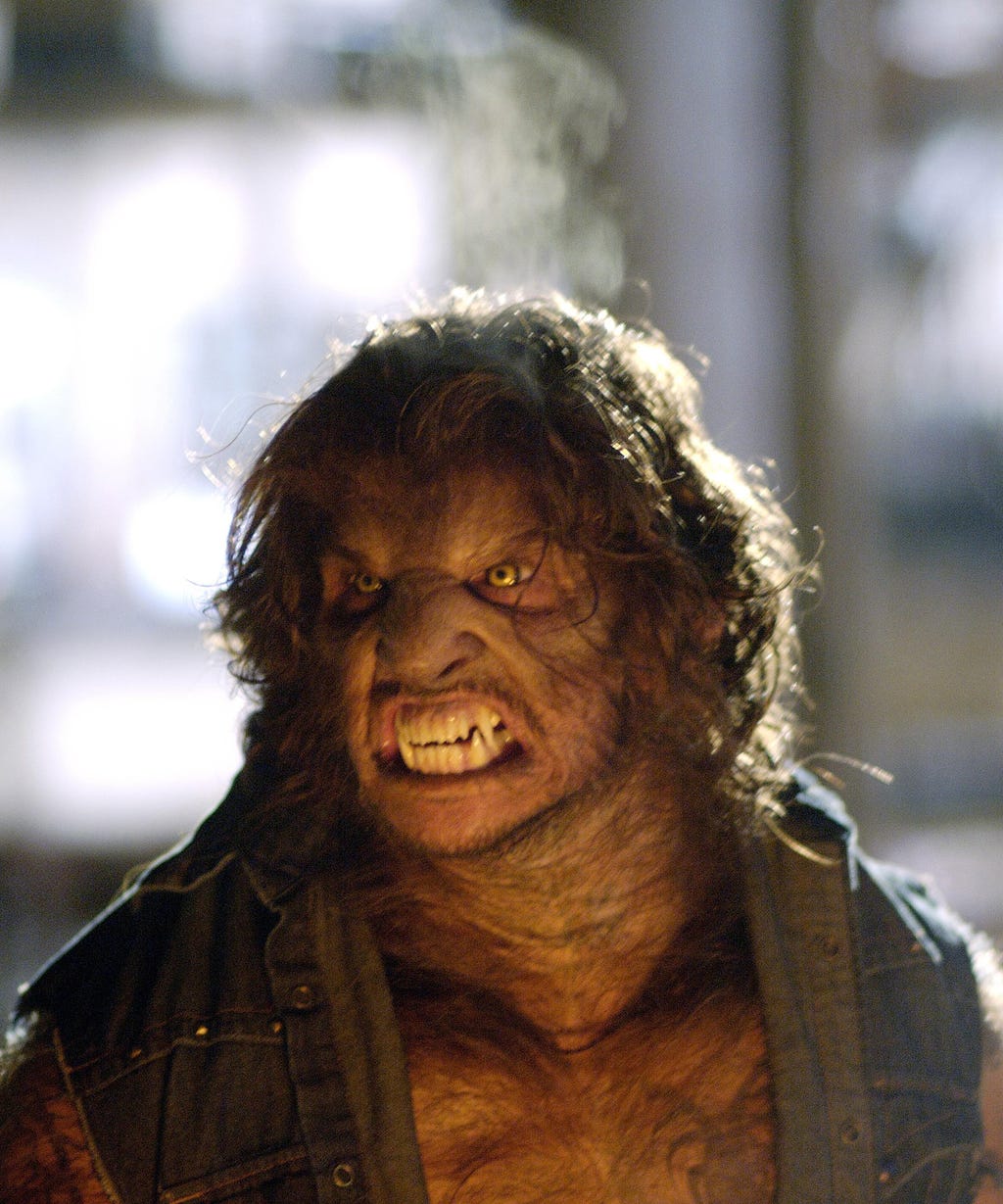 All The Scary Movies On Hbo Go Right Now October 2019