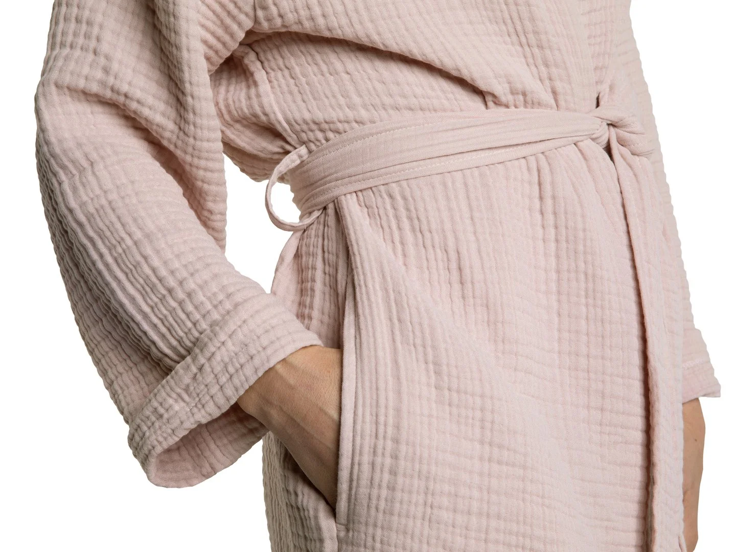 Swaddle Yourself Cozy With These Top-Rated Bathrobes Top Rated Bathrobes,
