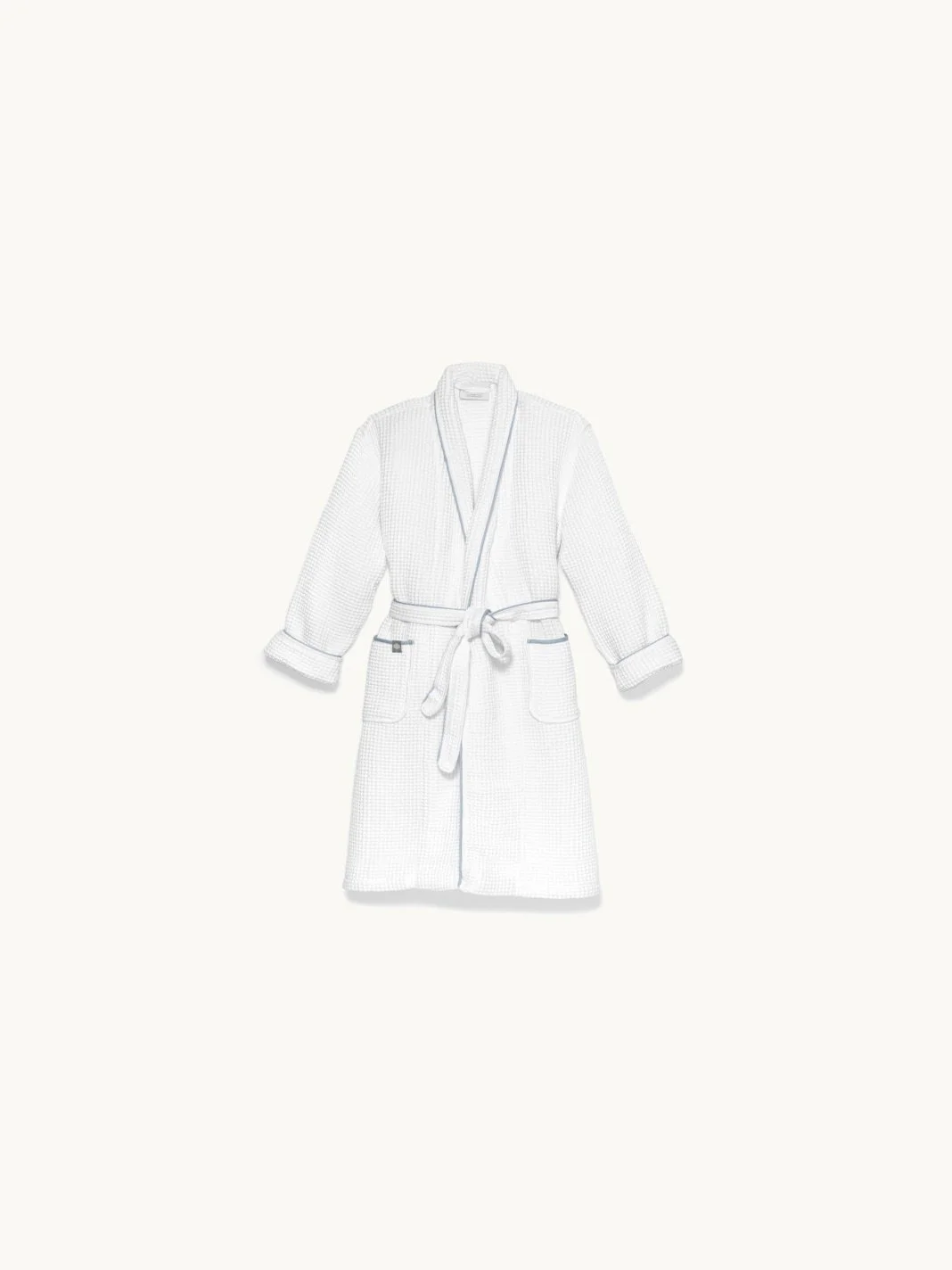 Swaddle Yourself Cozy With These Top-Rated Bathrobes Top Rated Bathrobes,