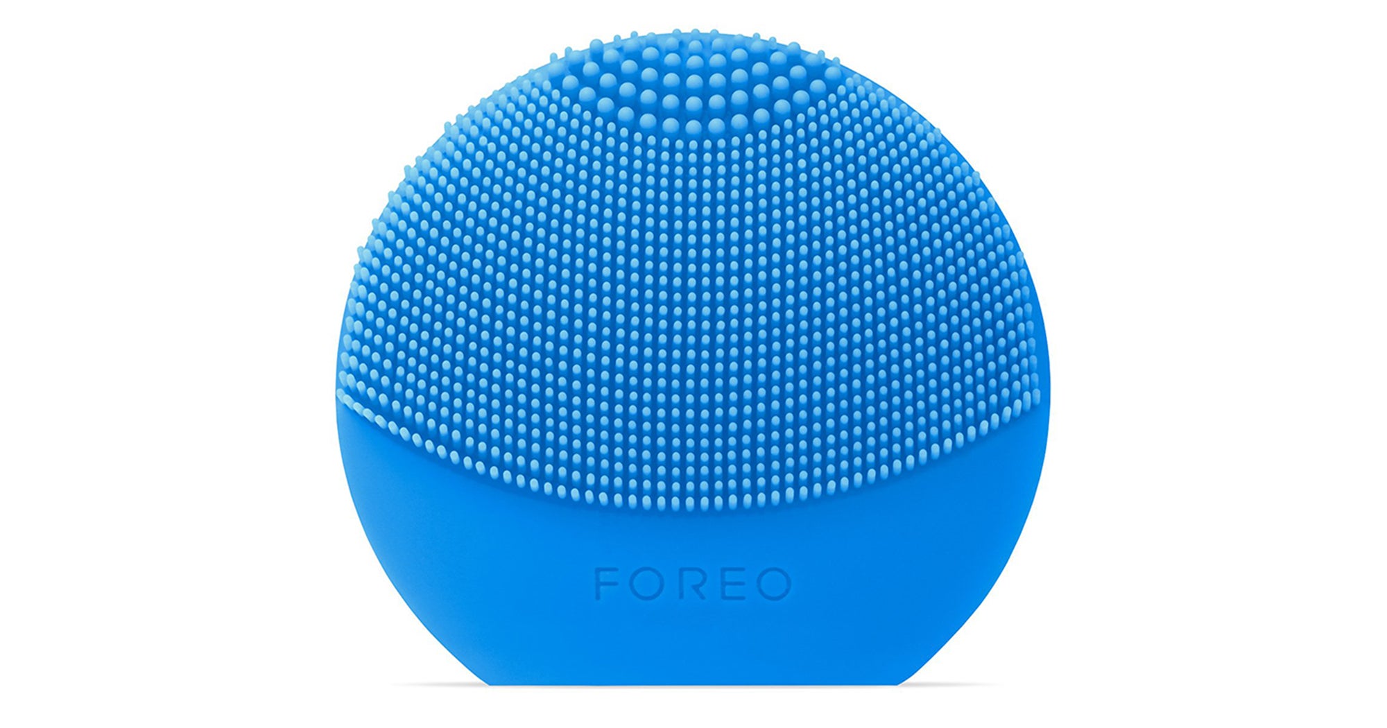 High Tech Beauty Tools 2020 Skin & Hair Care Devices