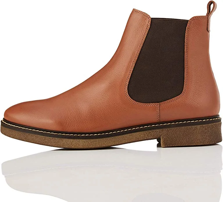 29 Pairs Of Solid Fall Boots Hiding In The Depths Of Amazon Solid Fall Boots Amazon,