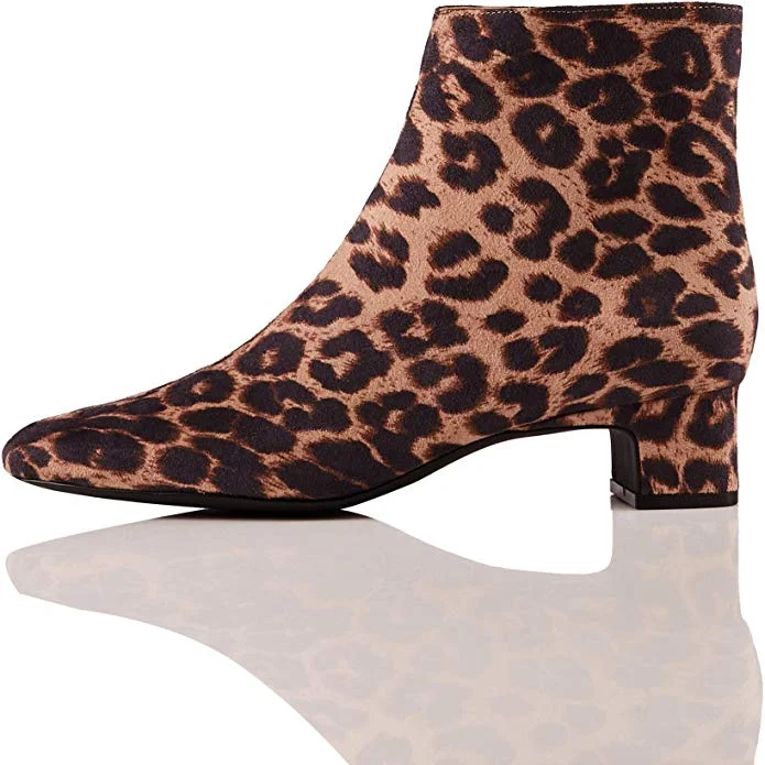 29 Pairs Of Solid Fall Boots Hiding In The Depths Of Amazon Solid Fall Boots Amazon,