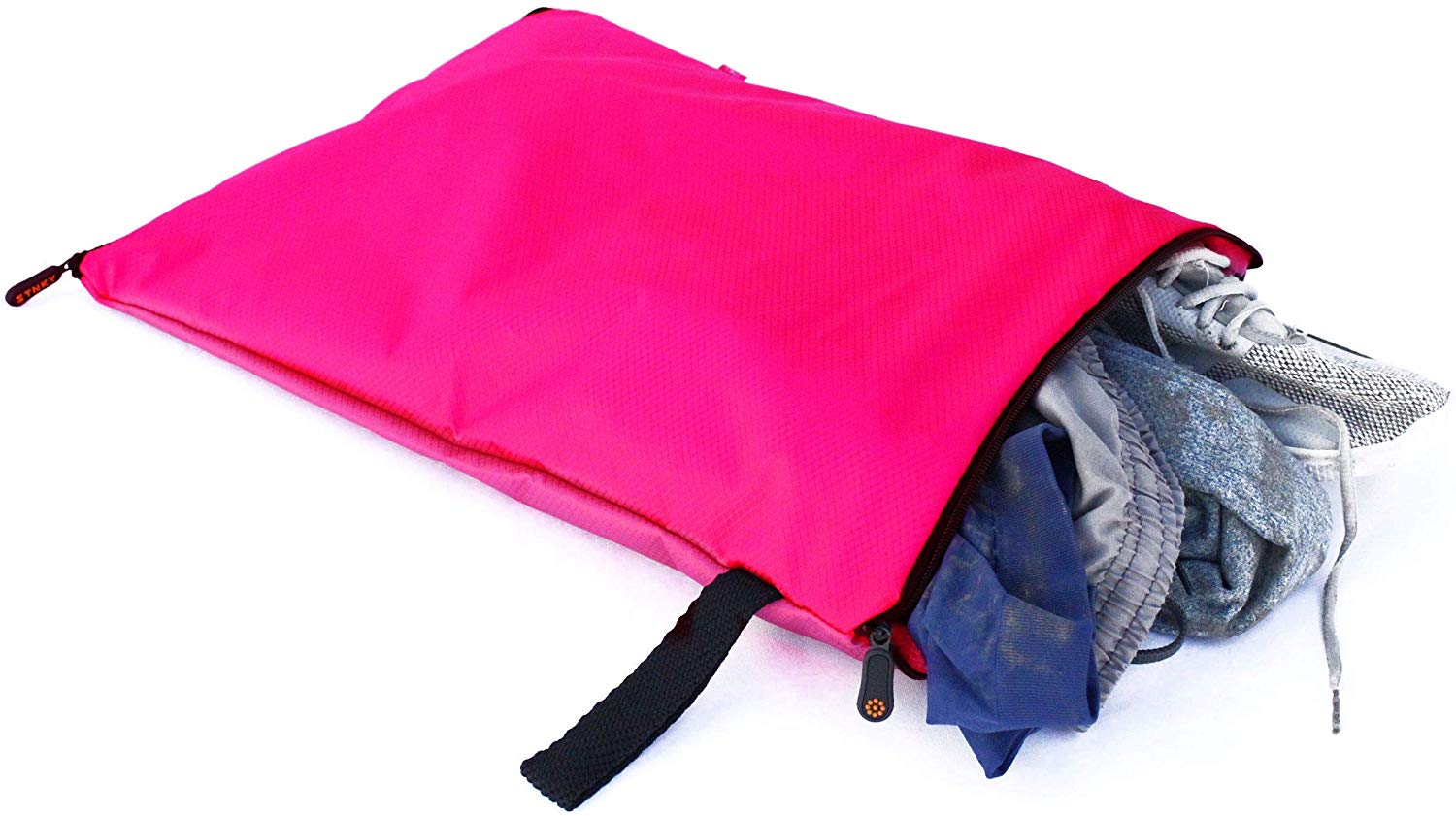 Pack Perfect Gym Bag Pack Perfect Gym Bag,