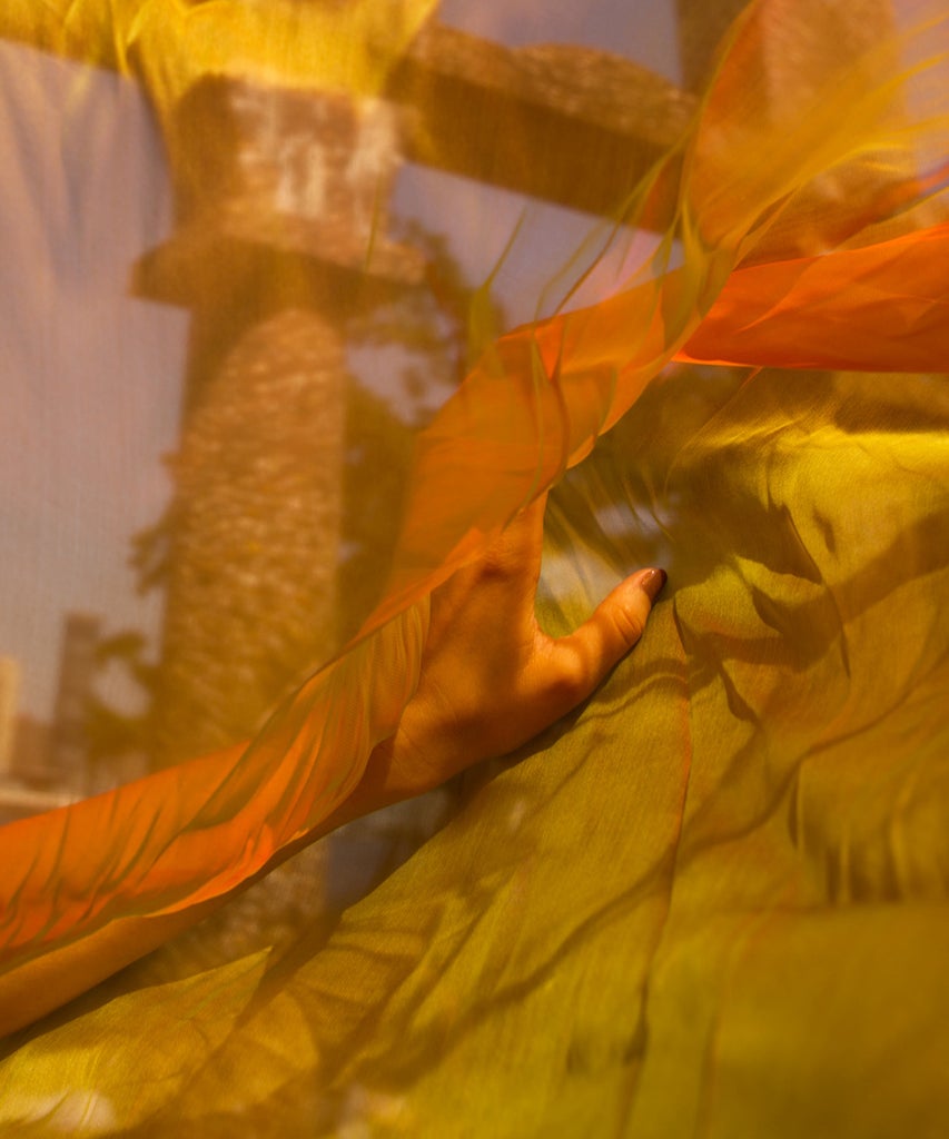 The Best Advice My Therapist Never Gave Me Advice Therapist,