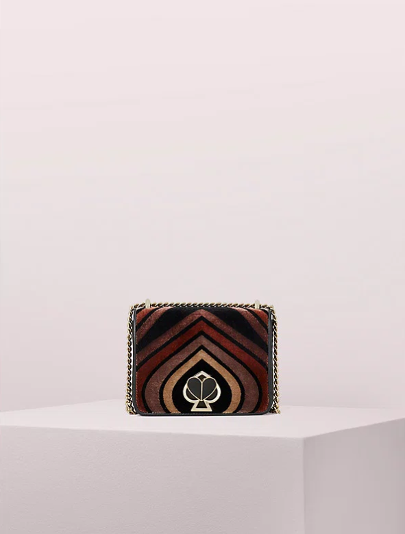 Kate spade sales amelia bag