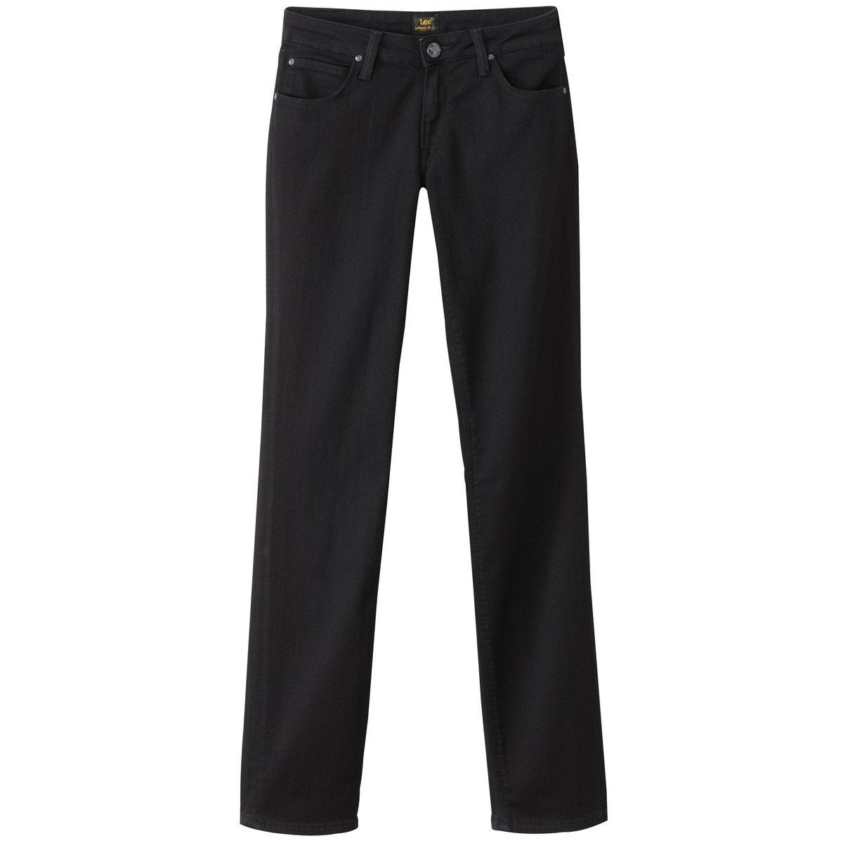 dsquared jeans sale