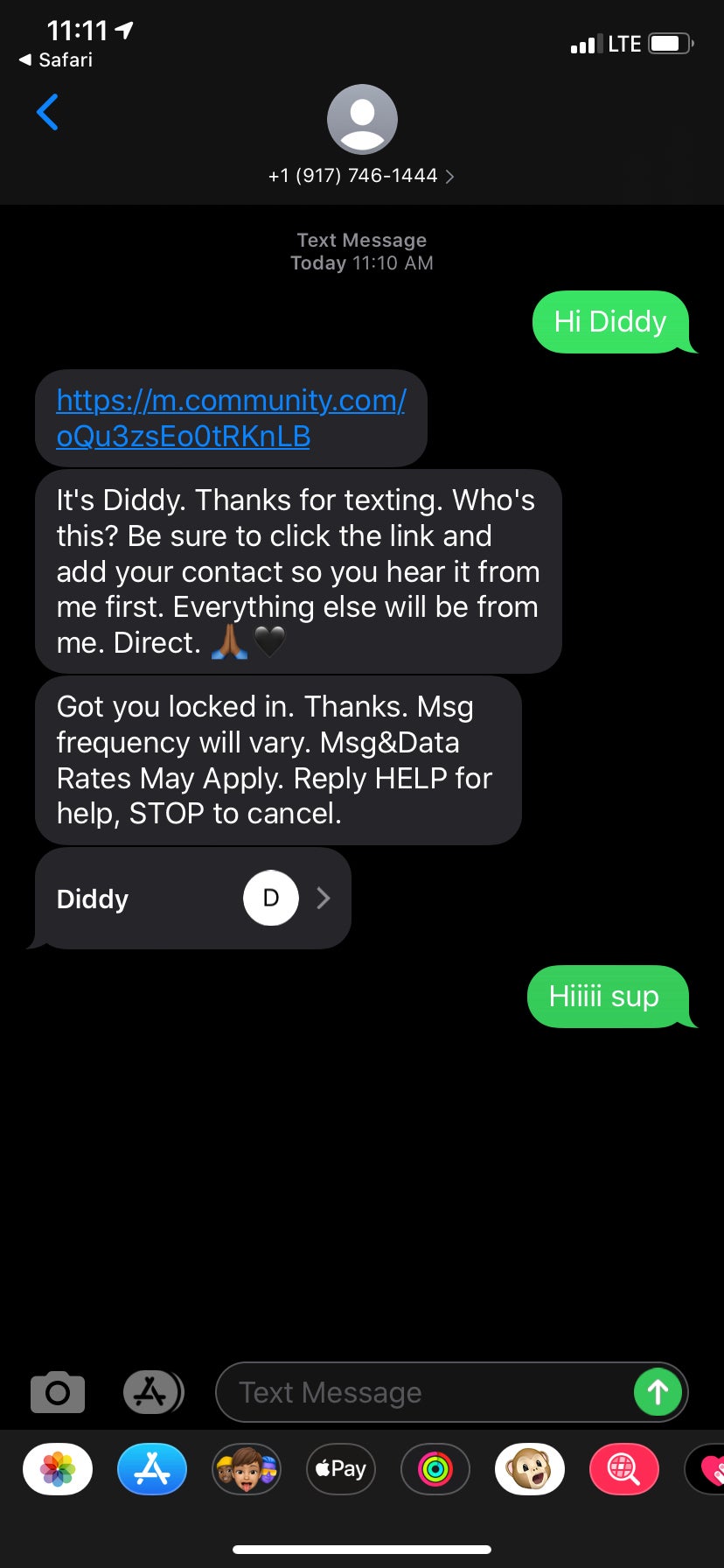 Peoples Phone Numbers
