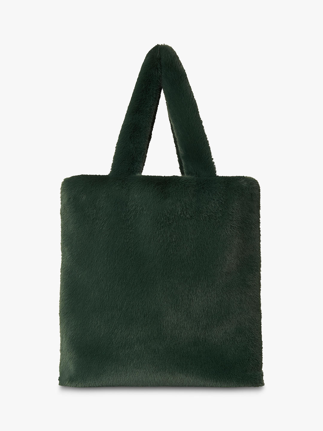 Whistles + This Is The Cutest Handbag Trend To Come Out Of AW19