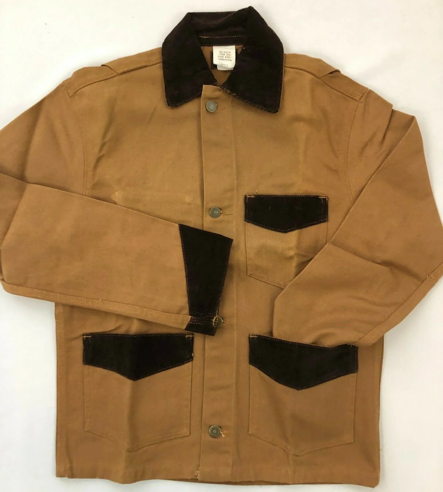 The Shopping Team’s October Under-$100 MVPs (Most Valuable Products) Shopping Team,