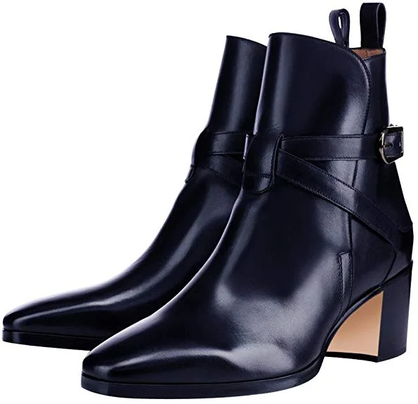 The Shopping Team’s October Under-$100 MVPs (Most Valuable Products) Shopping Team,