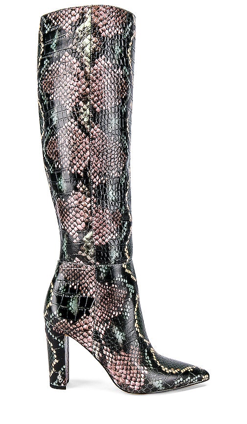 Sam edelman raakel knee high boot hotsell