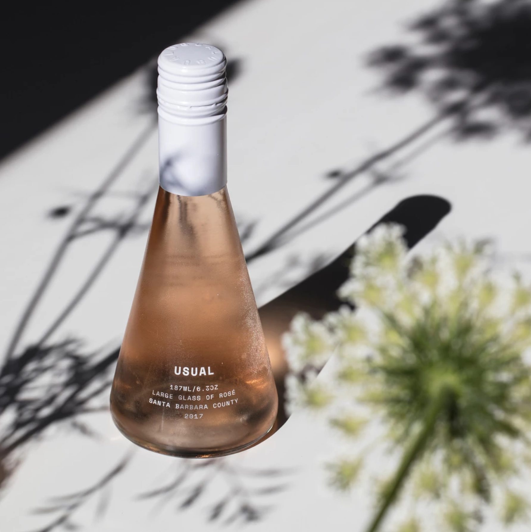 The Shopping Team’s October Under-$100 MVPs (Most Valuable Products) Shopping Team,