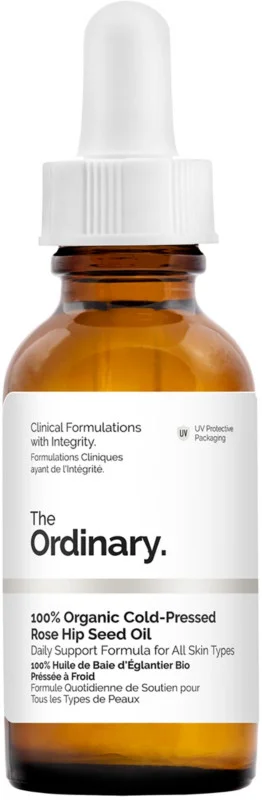 The Shopping Team’s October Under-$100 MVPs (Most Valuable Products) Shopping Team,