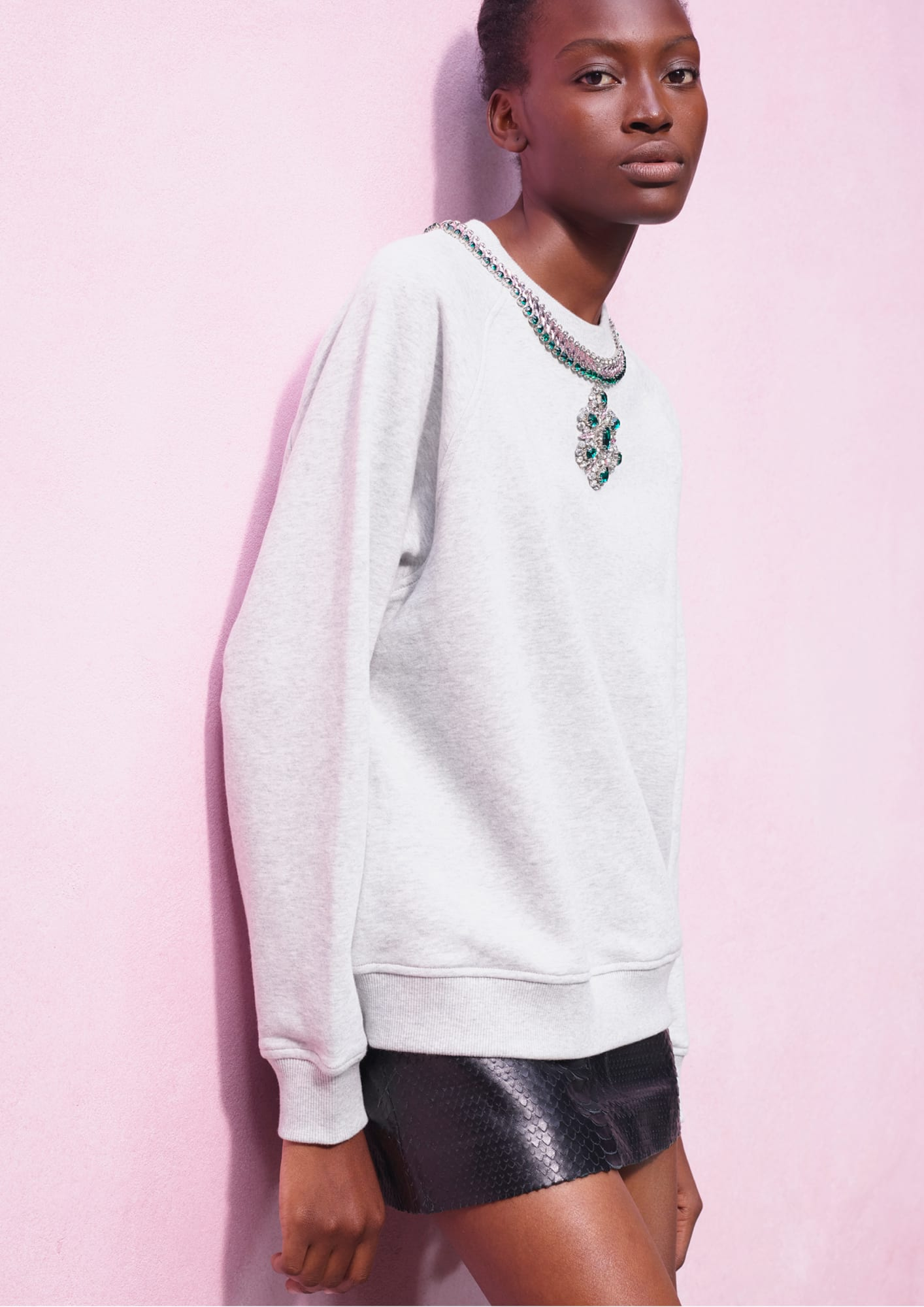 Hm giambattista valli prices top