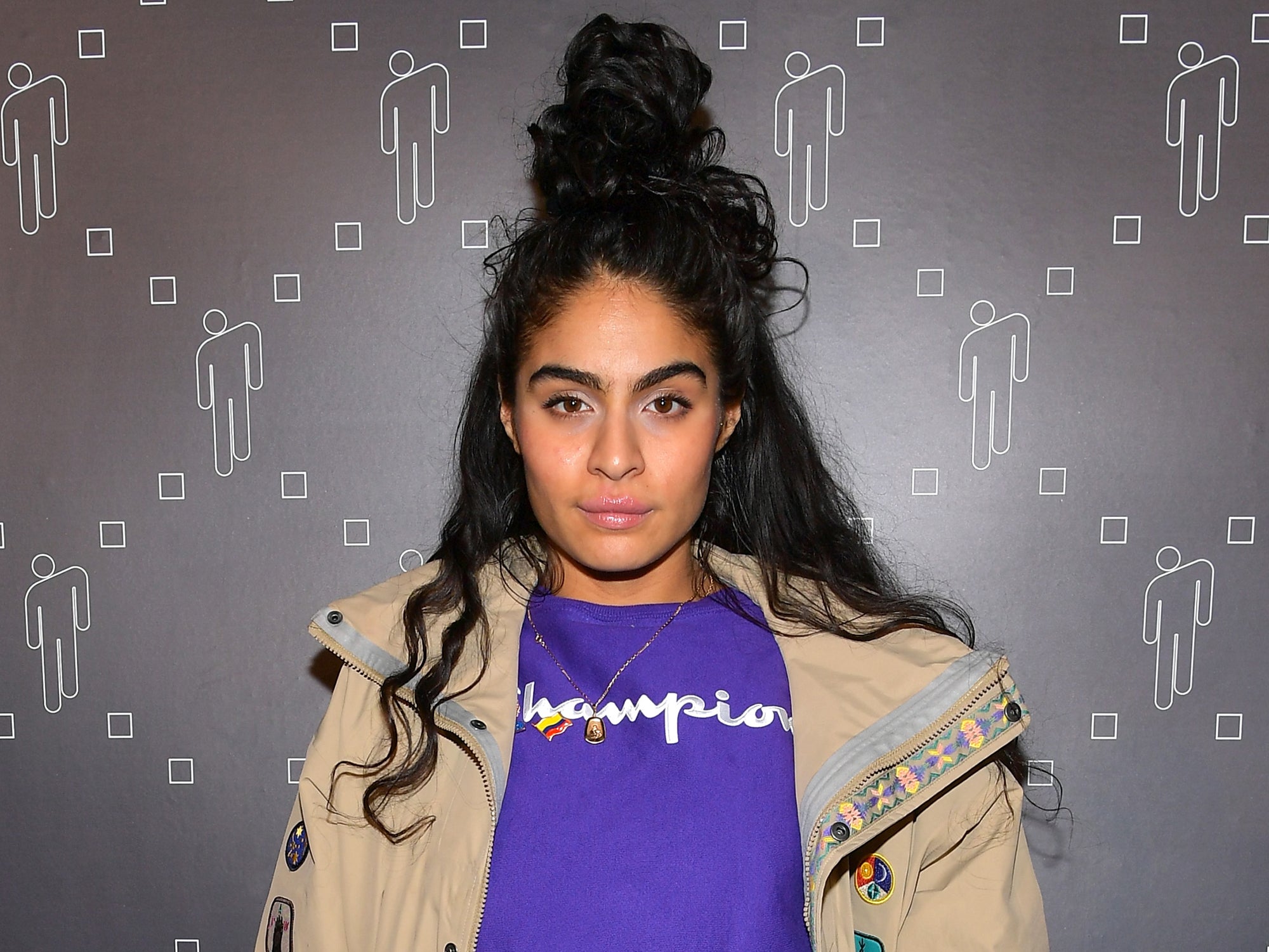 Lisa Blackpink Old Pictures